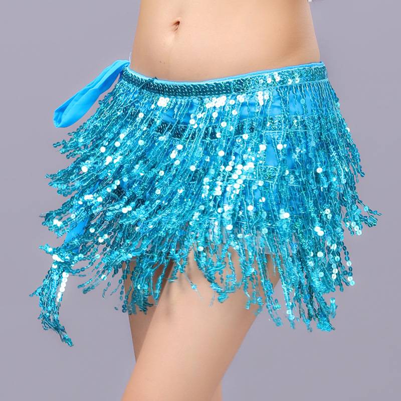 Plus Long Lake Blue 7028804